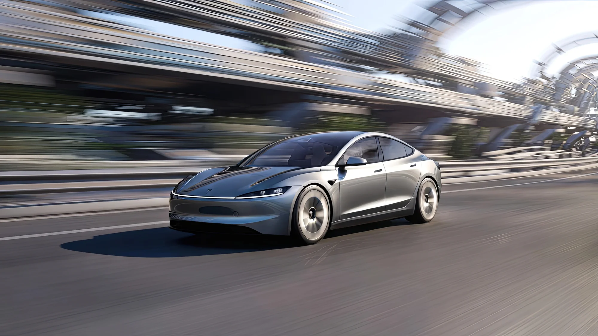 High-μ friction estimation for L3+ autonomous EVs Real-time high-μ friction estimation for L3+ autonomous electric vehicles on dry asphalt highway