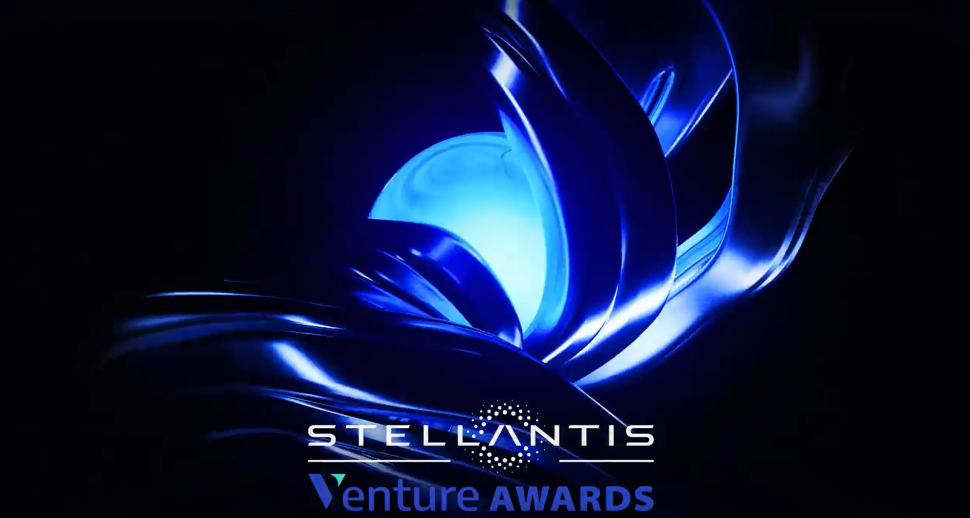 2023 Stellantis Venture Awards