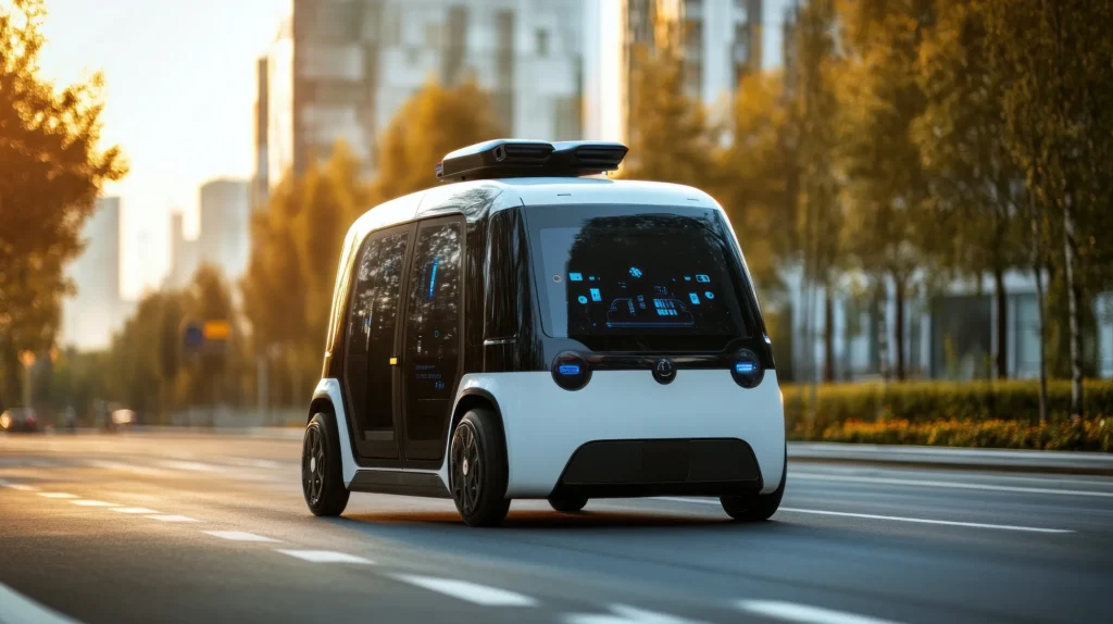 easyrain automotive insight autonomous drive02