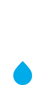 Easyrain Logo